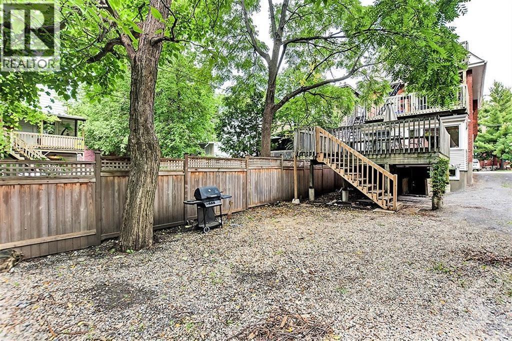Listing 1339966 - Large Photo # 20