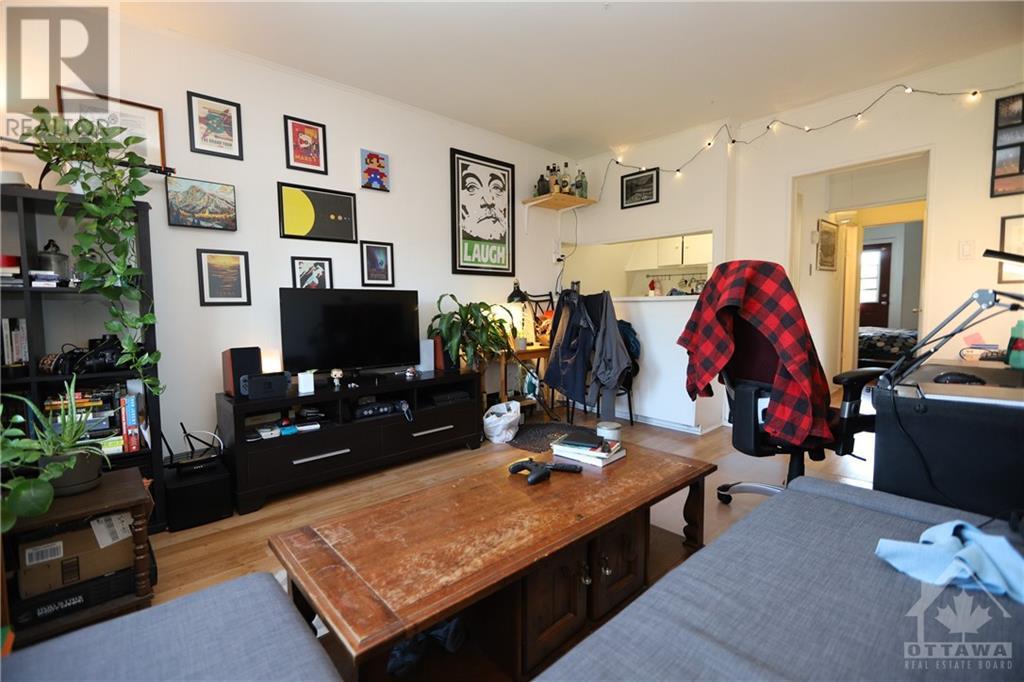 Listing 1339966 - Large Photo # 14