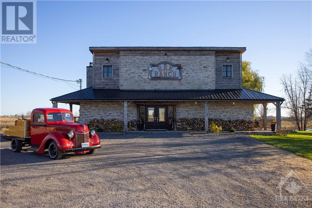 Listing 1339989 - Large Photo # 1