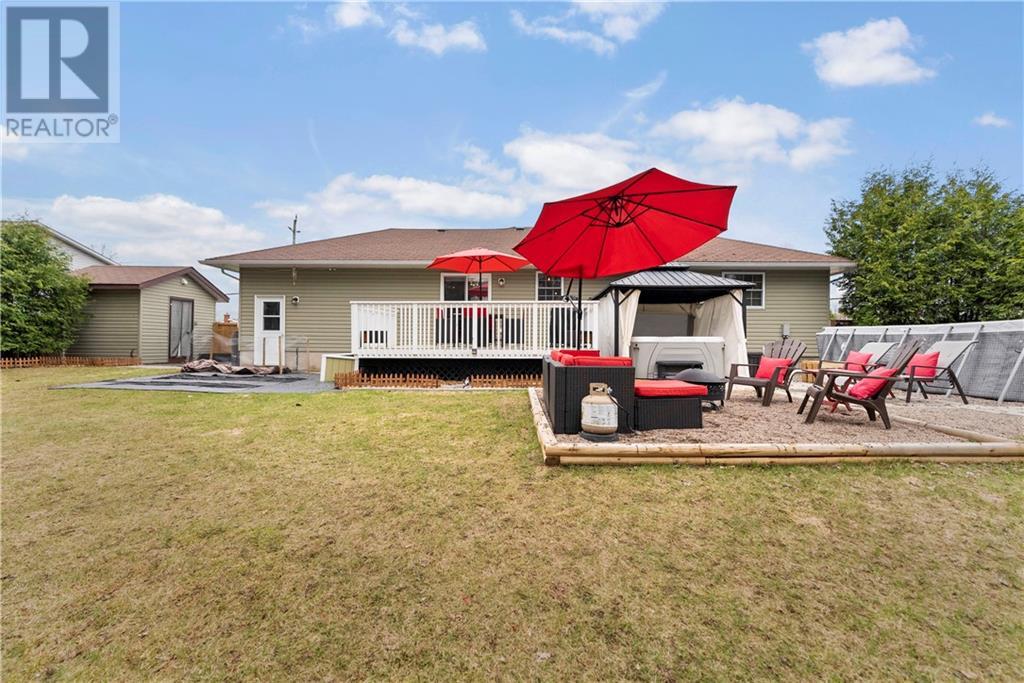 Listing 1340111 - Large Photo # 21
