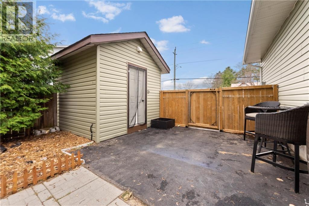 Listing 1340111 - Large Photo # 28