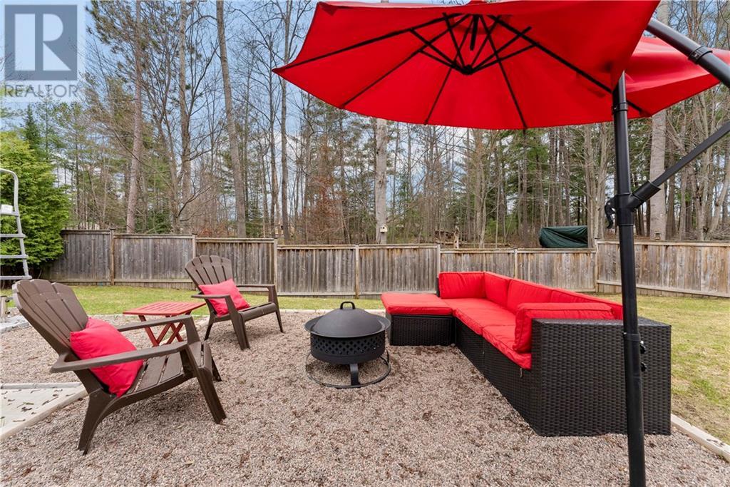 Listing 1340111 - Large Photo # 25