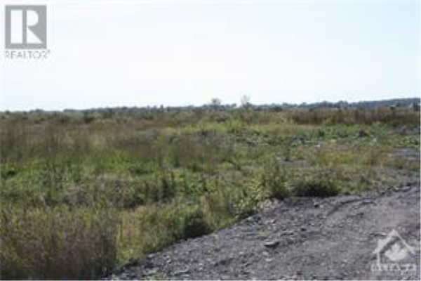 3266 SARSFIELD ROAD, Cumberland