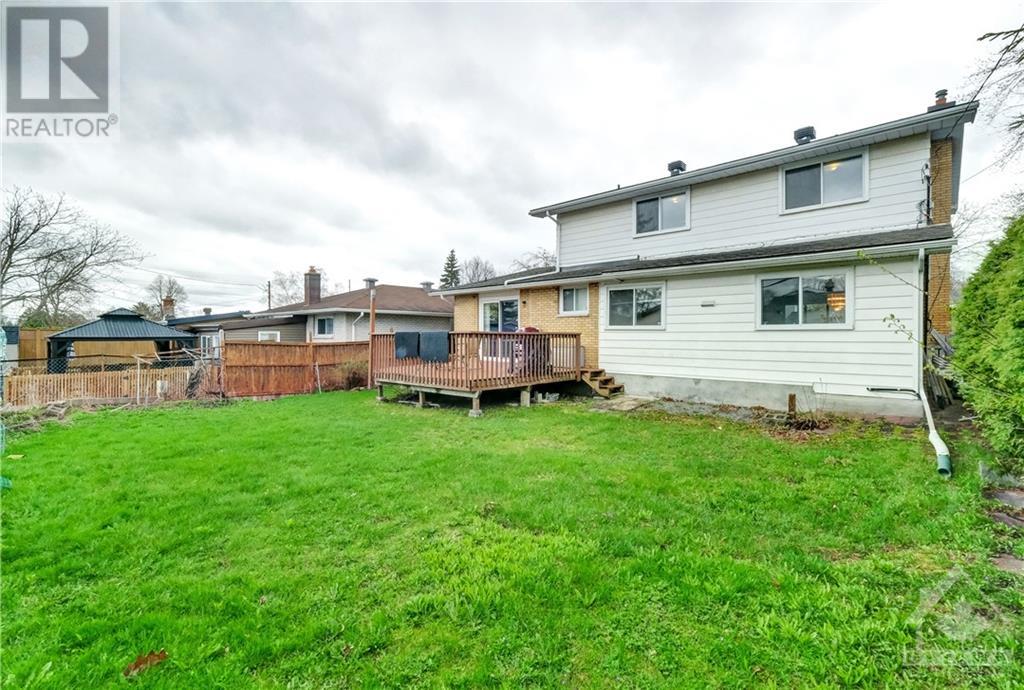 Listing 1340125 - Large Photo # 25