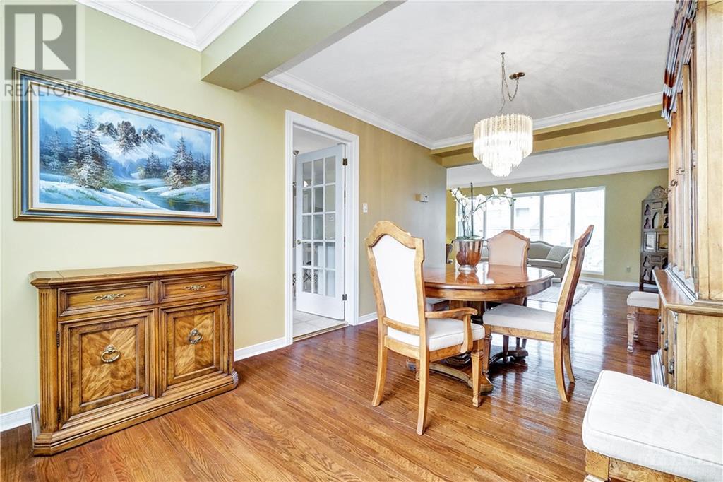 Listing 1340125 - Large Photo # 10