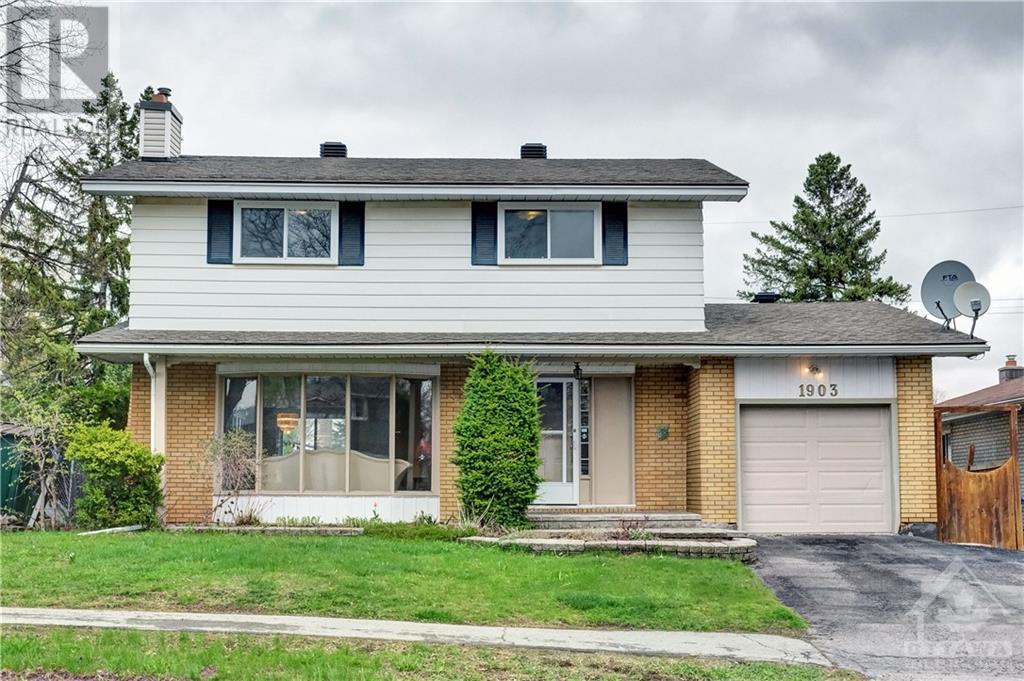 Listing 1340125 - Large Photo # 1