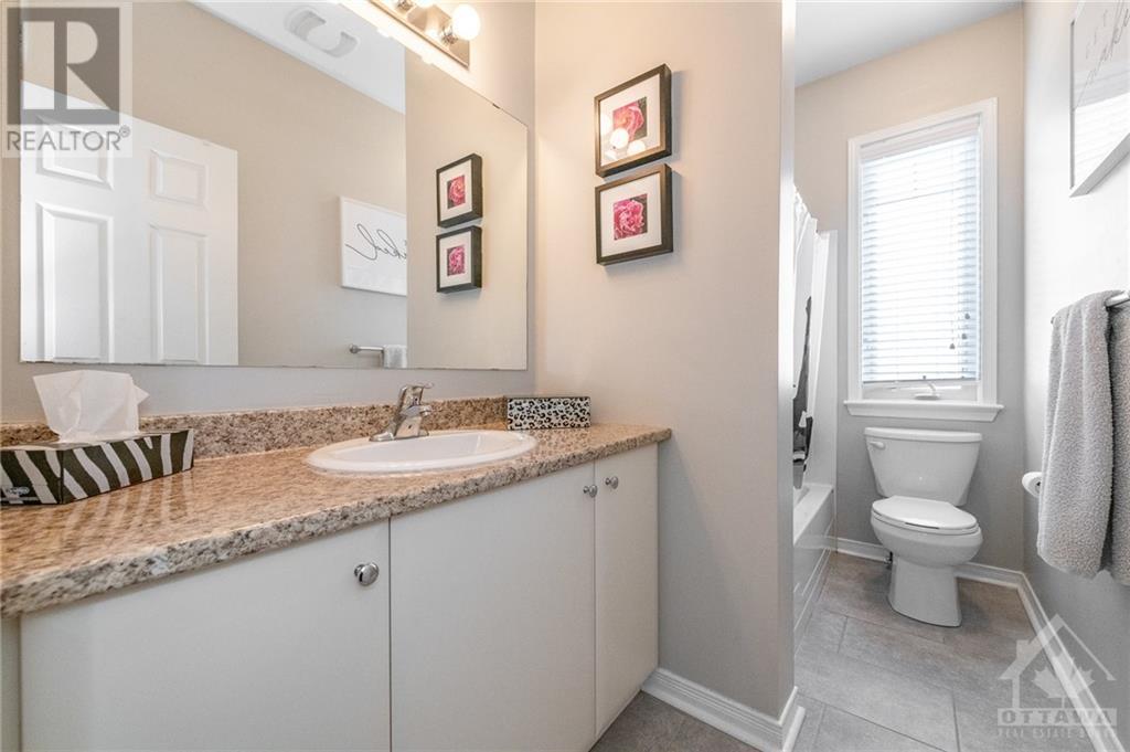 Listing 1340212 - Large Photo # 19