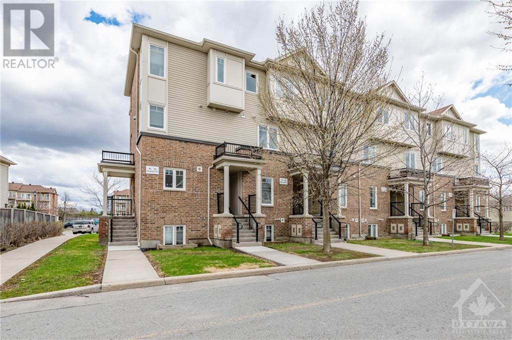 Listing 1340212 - Large Photo # 1