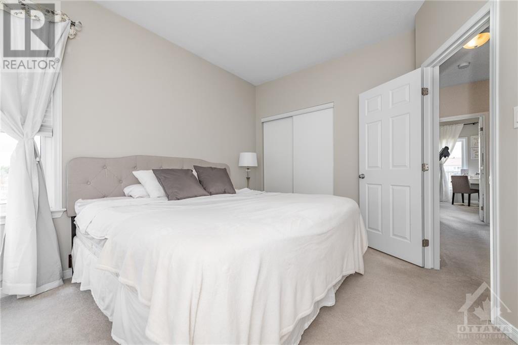 Listing 1340212 - Large Photo # 18