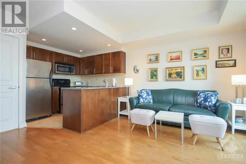 Listing 1340252 - Large Photo # 10