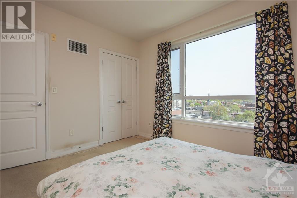 Listing 1340252 - Large Photo # 17