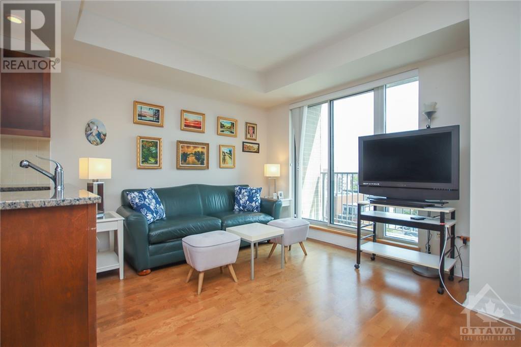 Listing 1340252 - Large Photo # 12
