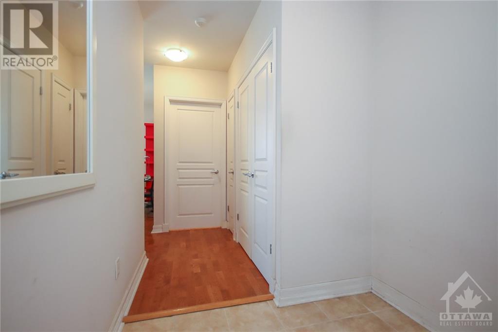 Listing 1340252 - Large Photo # 4