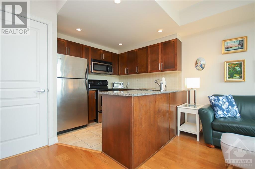 Listing 1340252 - Large Photo # 6