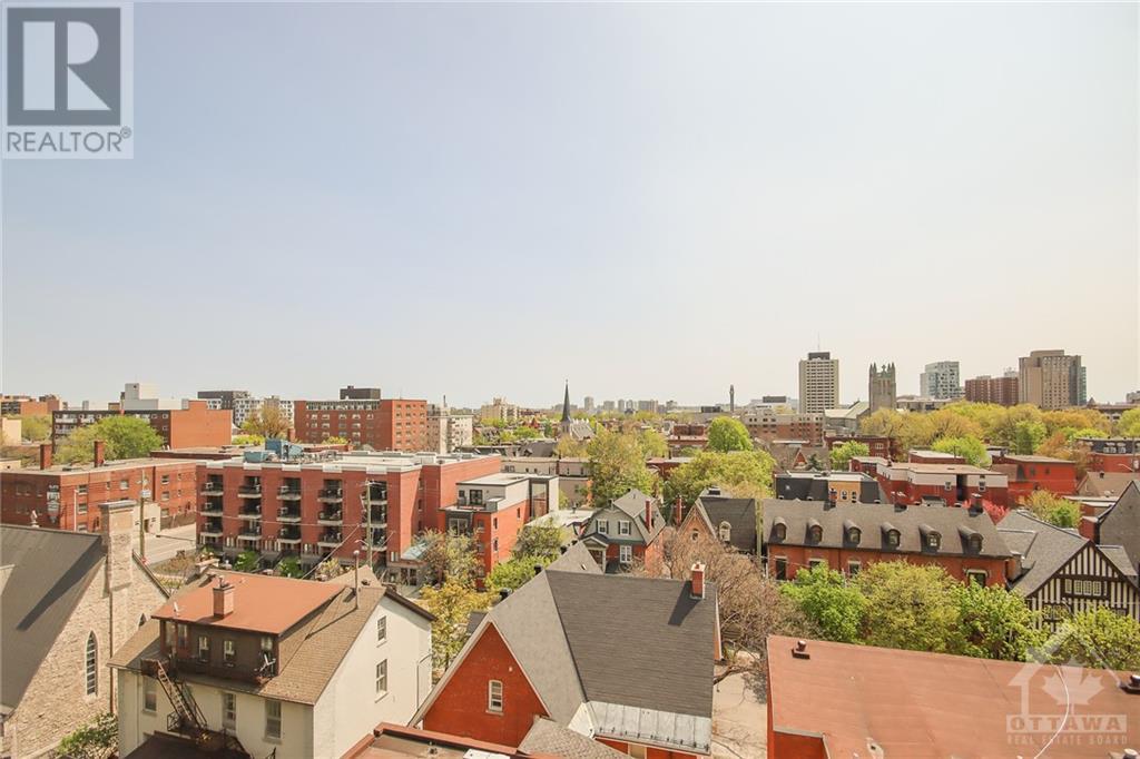 Listing 1340252 - Large Photo # 24