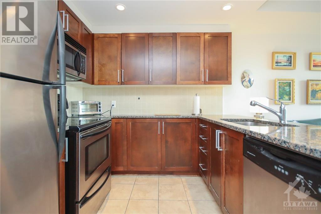 Listing 1340252 - Large Photo # 7