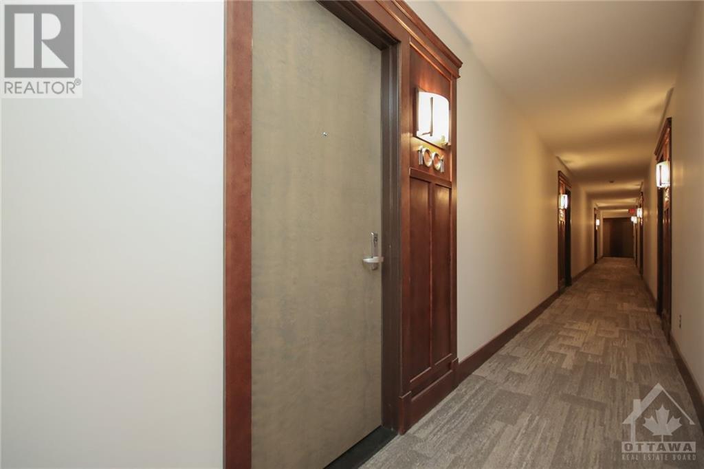 Listing 1340252 - Large Photo # 26