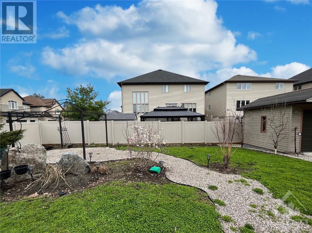 Listing 1340309 - Large Photo # 24