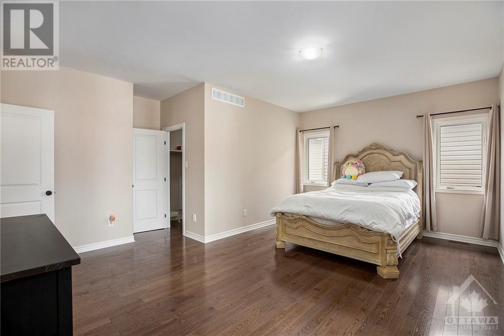 Listing 1340309 - Large Photo # 14