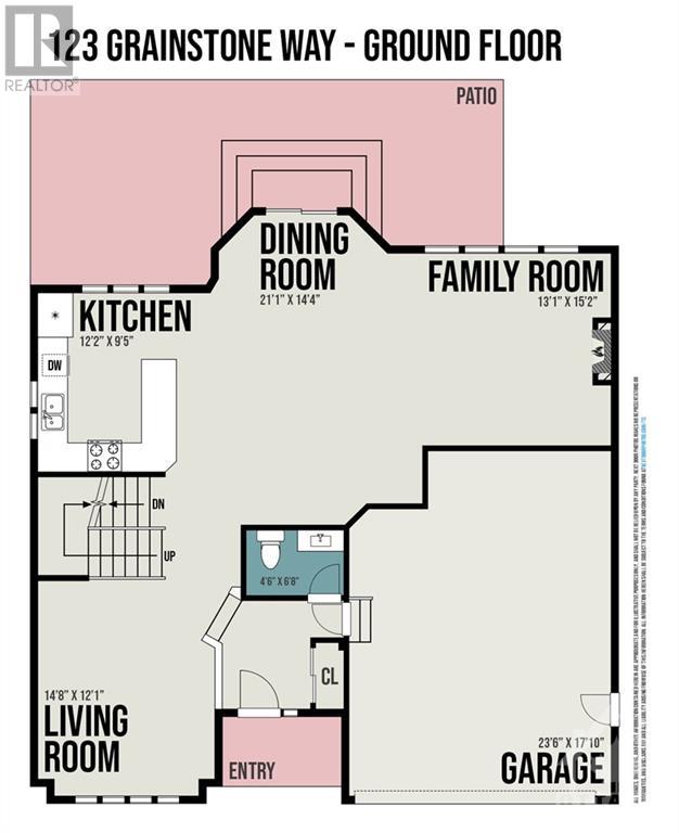 Listing 1340309 - Large Photo # 26