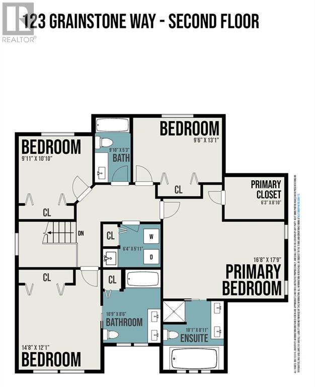 Listing 1340309 - Large Photo # 28