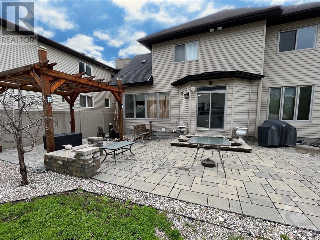Listing 1340309 - Large Photo # 23