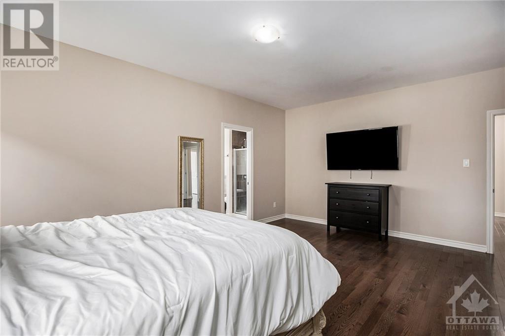 Listing 1340309 - Large Photo # 18