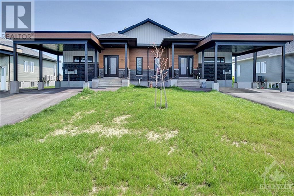 53-55 ADAM STREET, St Albert