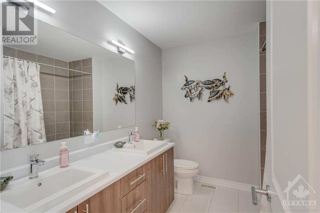Listing 1340331 - Large Photo # 20