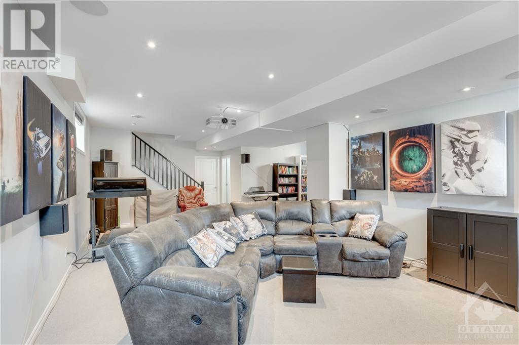 Listing 1340331 - Large Photo # 27