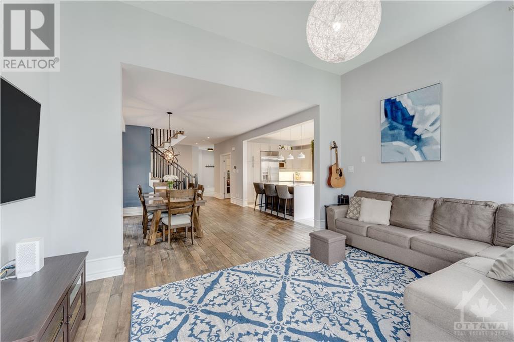 Listing 1340331 - Large Photo # 12