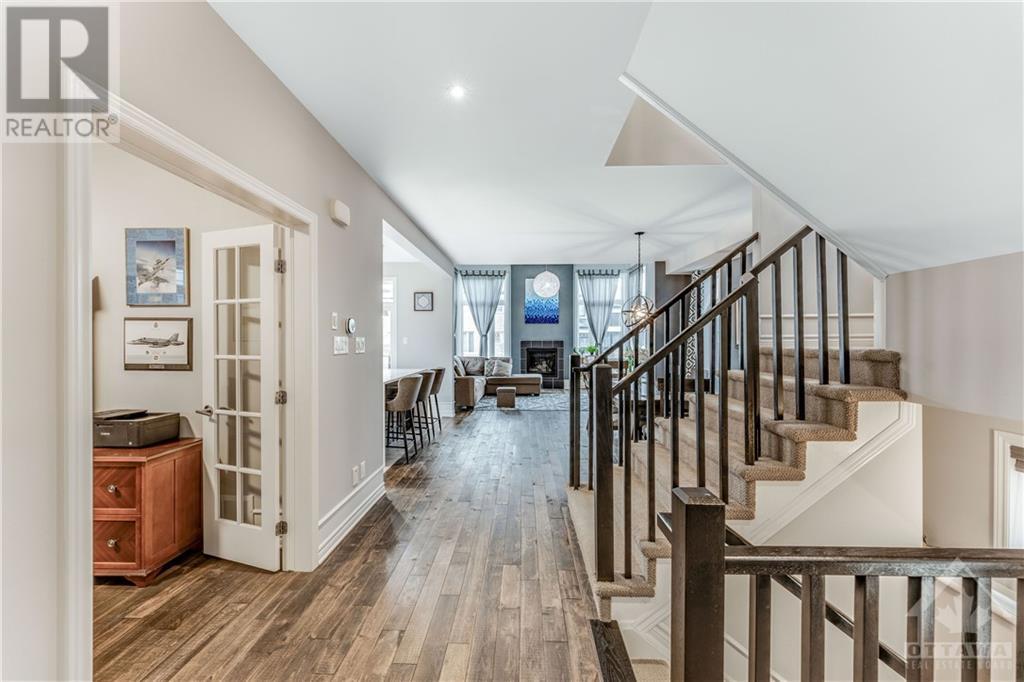 Listing 1340331 - Large Photo # 2