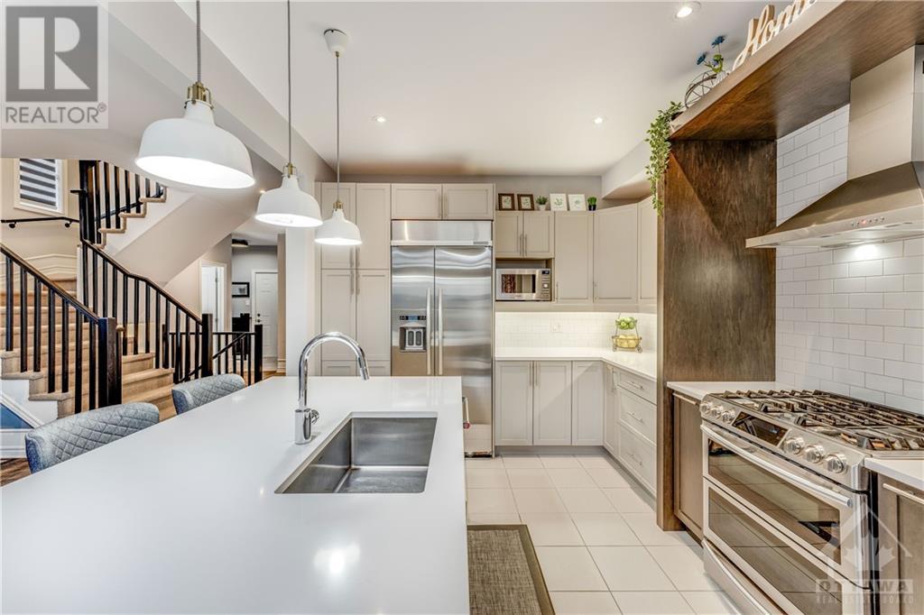 Listing 1340331 - Large Photo # 7