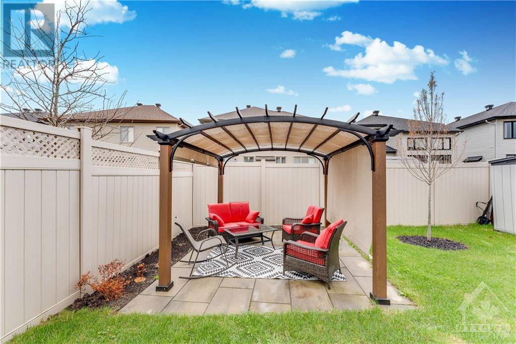 Listing 1340331 - Large Photo # 28