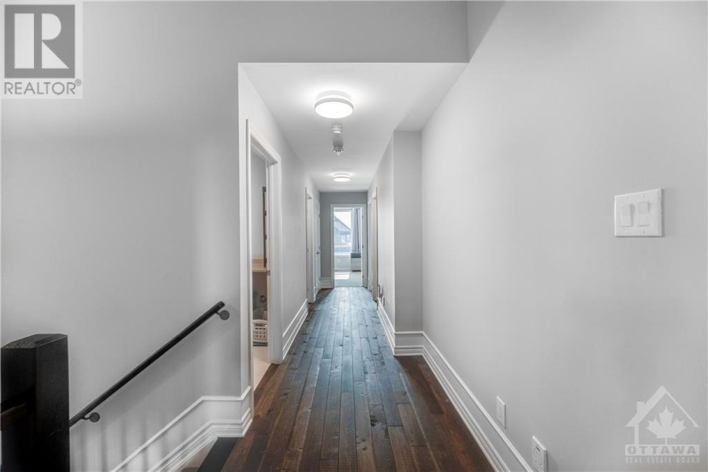 Listing 1340331 - Large Photo # 18