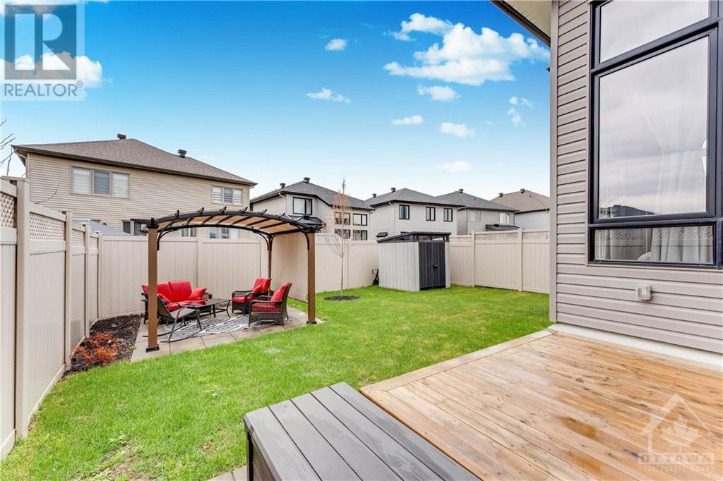 Listing 1340331 - Large Photo # 29