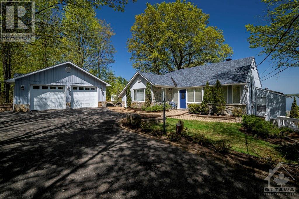 324 MCLEAN AVENUE