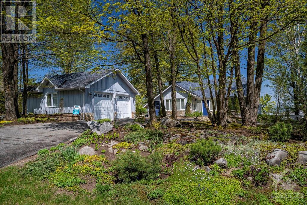 324 MCLEAN AVENUE
