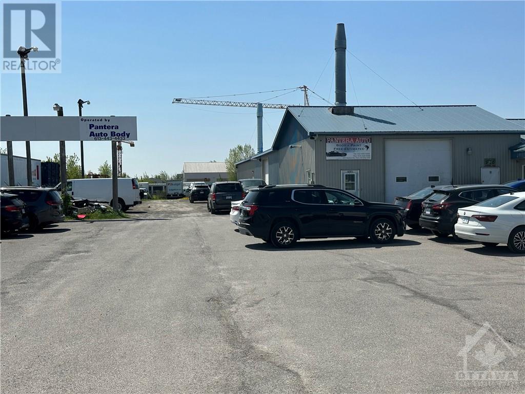 Listing 1340442 - Large Photo # 1