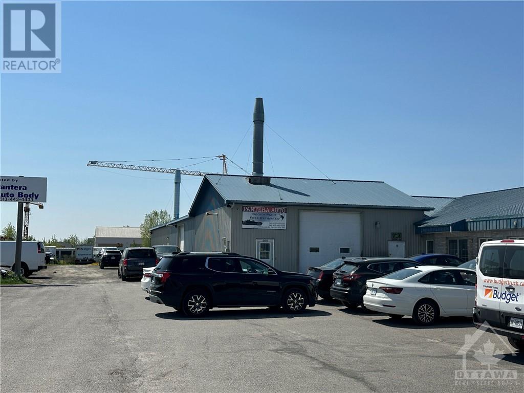 Listing 1340442 - Large Photo # 3