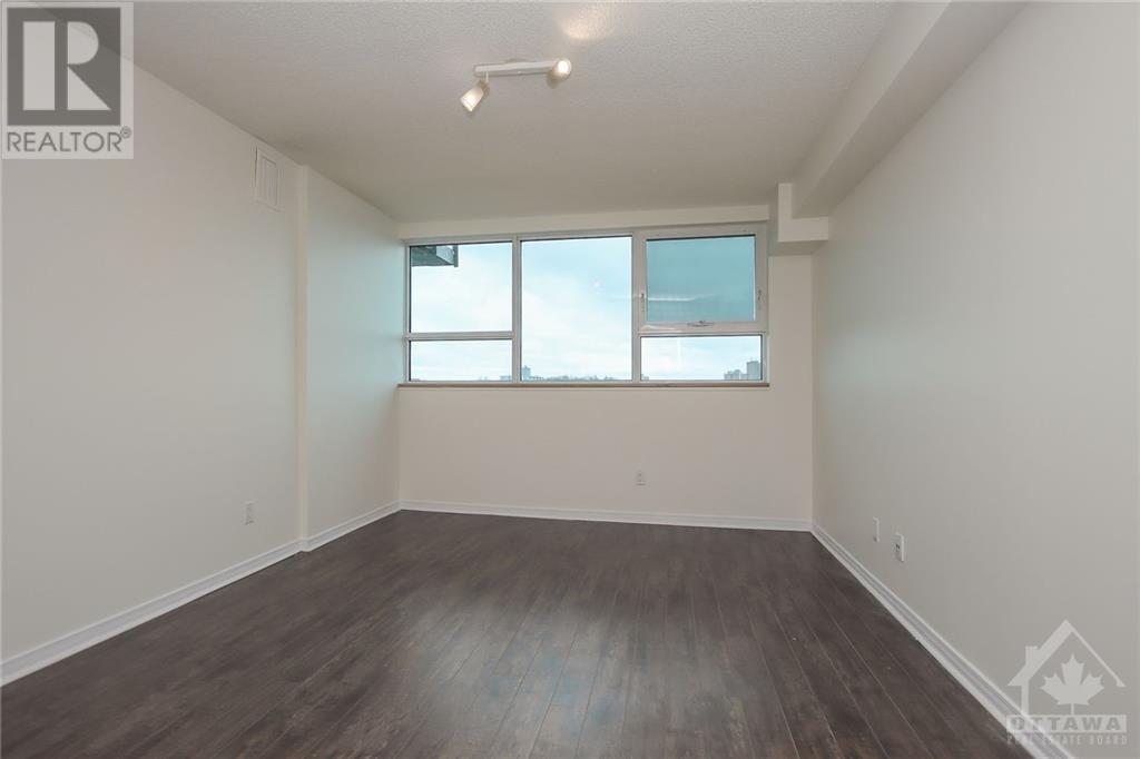 Listing 1340530 - Large Photo # 15