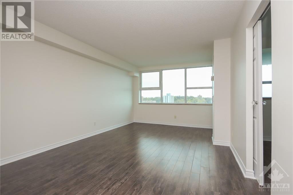 Listing 1340530 - Large Photo # 10