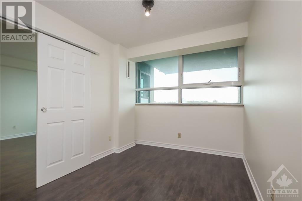 Listing 1340530 - Large Photo # 12