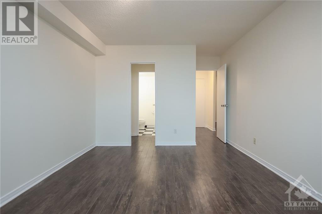 Listing 1340530 - Large Photo # 16