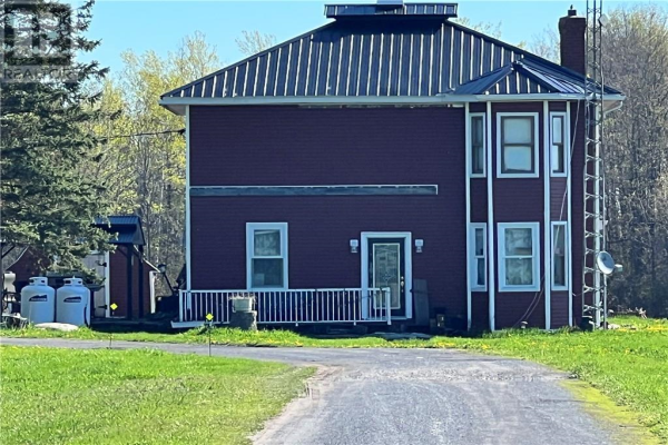 5019 COUNTY ROAD 34 ROAD, Lancaster