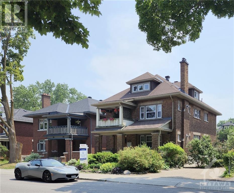 Listing 1340620 - Large Photo # 2