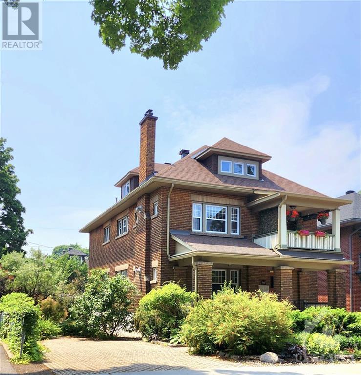 Listing 1340620 - Large Photo # 3