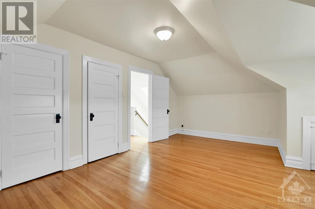 Listing 1340620 - Large Photo # 15
