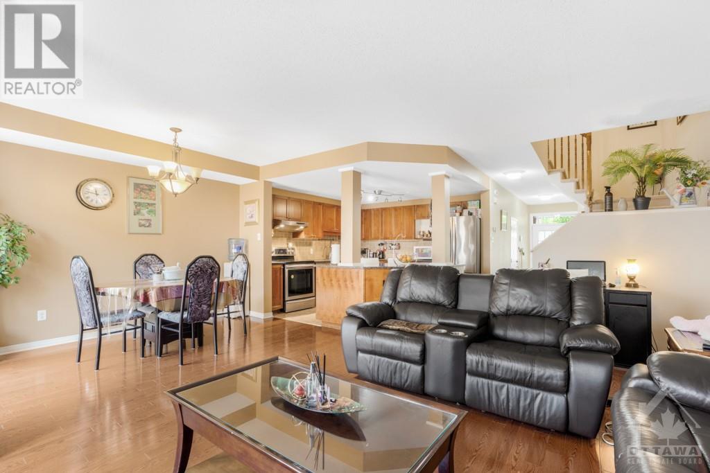 Listing 1340621 - Large Photo # 7