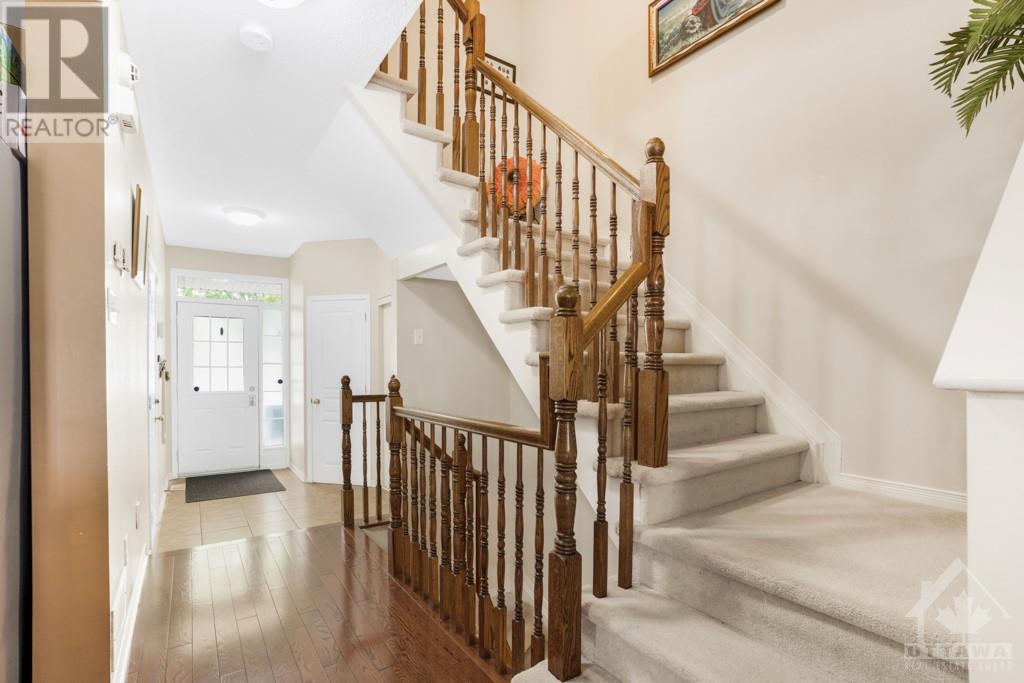 Listing 1340621 - Large Photo # 16